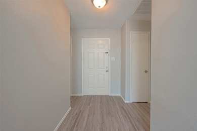 5106 Riverwood Dr, Richmond, TX 77469 - photo 4