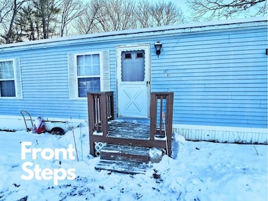 41 Monroe Ave, Allenstown, NH 03275 - photo 6