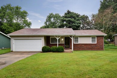 1119 W Morningside St-2