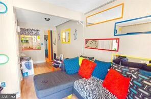 316 Bell Aly, Reading, PA 19602 - photo 2