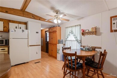 13941 International S, La Feria, TX 78559 - photo 7