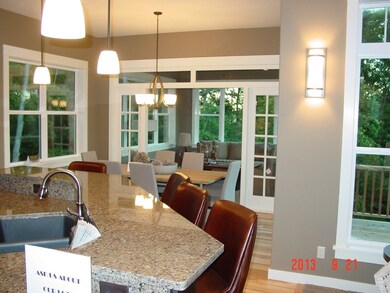 6527 River Oak Ct, Cedar Rapids, IA 52411 - photo 6