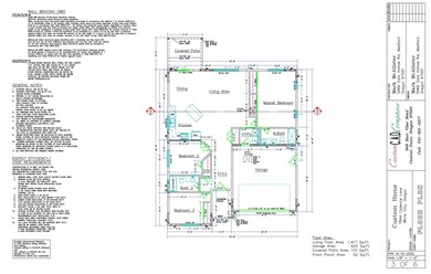 7861 Cadence Ln, White City, OR 97503 - photo 2
