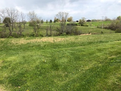 0 Longridge Ln unit 623562, Owenton, KY 40359 - photo 6