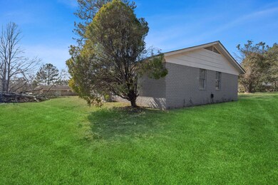 25-web-or-mls-DSC05249