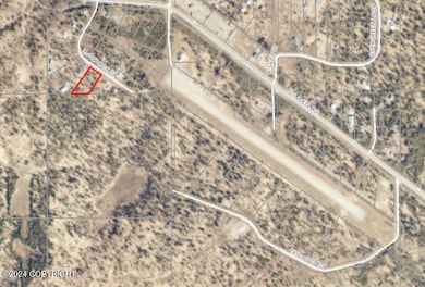 17215 Lunchbox Dr, Ninilchik, AK 99639 - photo 3