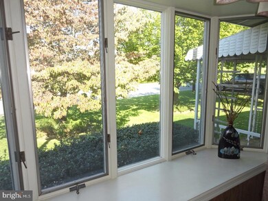 175 Worman Rd, Douglassville, PA 19518 - photo 6