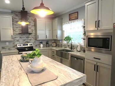 1143 Laura St unit 1113, Casselberry, FL 32707 - photo 2