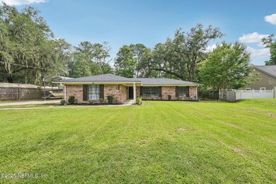 1-web-or-mls-Live Oak Ln-0306-001