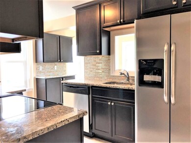 104 Grandview St unit 1, Springfield, MA 01118 - photo 2