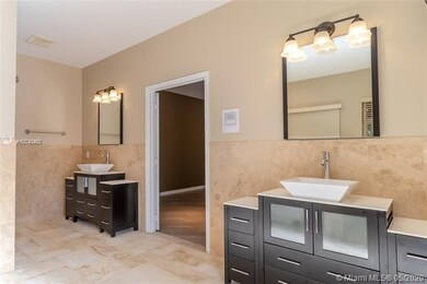 11485 SW 22nd Ct, Davie, FL 33325 - photo 2