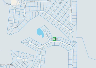 39 Pomar Dr, Concho, AZ 85924 - photo 3