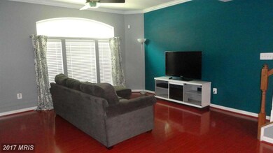 908 Hall Station Dr unit 104, Bowie, MD 20721 - photo 3