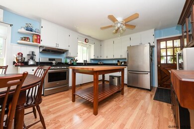 108 Euclid Ave, Altamont, NY 12009 - photo 5