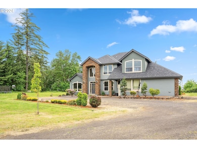 15800 NE Chehalem Way, Hillsboro, OR 97123 - photo 2