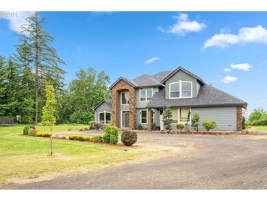 15800 NE Chehalem Way, Hillsboro, OR 97123 - photo 3