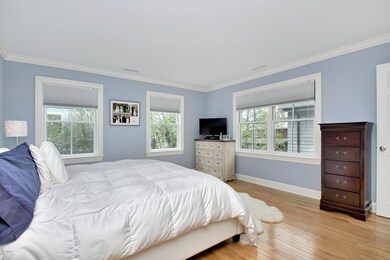 84 Weaver St Unit C Greenwich-print-023-