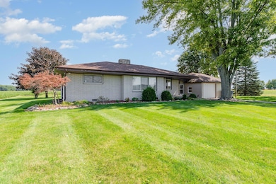 1755 S Orr Rd, Hemlock, MI 48626 - photo 2