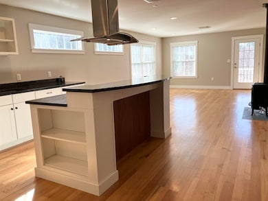 26 N Main St unit 7, Mont Vernon, NH 03057 - photo 2