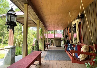 39 Pineapple Place, Barnet, VT 05819 - photo 3