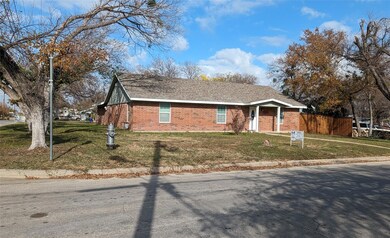 8144 Raymond Ave, Fort Worth, TX 76108 - photo 6