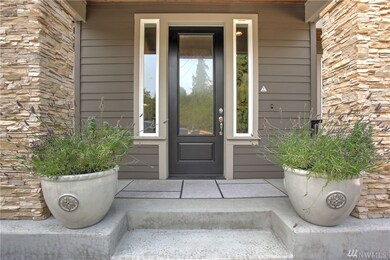 1515 S 222nd St, Des Moines, WA 98198 - photo 3