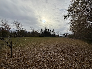 12915 Archer Ave, Lemont, IL 60439 - photo 5