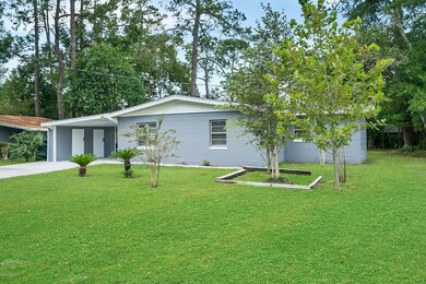 2926 Brackridge Blvd W, Jacksonville, FL 32216 - photo 2