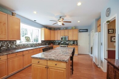 8049 W 85th Ct, Crown Point, IN 46307 - photo 7