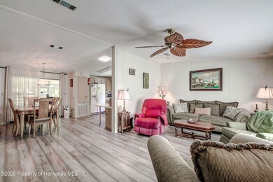 3307 Keye Dr, Spring Hill, FL 34606 - photo 5