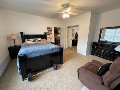 800 N Walnut St, Sherman, TX 75090 - photo 6