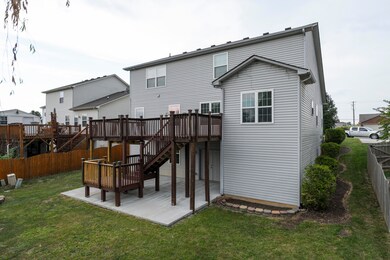HarmonyRidge-5