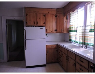 19 Stony Hill Rd, Wilbraham, MA 01095 - photo 5