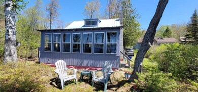 5 Front of Camp