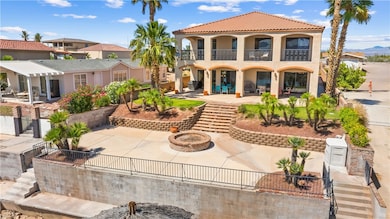 1084 E Dike Rd, Mohave Valley, AZ 86440 - photo 7