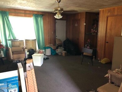 6816 Springwater St, Moss Point, MS 39563 - photo 6