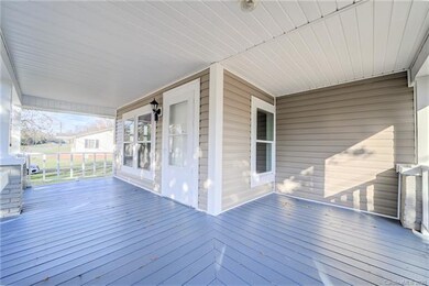 302 W Union St, Marshville, NC 28103 - photo 5