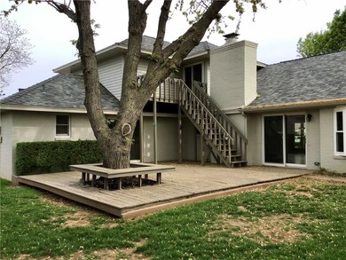 4621 NW 59th Terrace, Oklahoma City, OK 73122 - photo 5