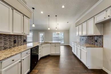 2803 Champlin Ct, Richardson, TX 75082 - photo 6