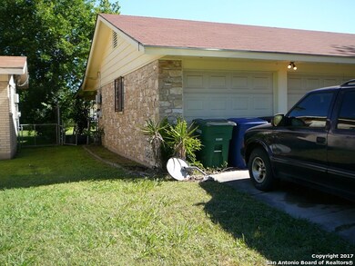 4623 Lavender Ln, San Antonio, TX 78220 - photo 3
