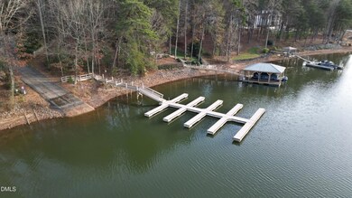 6682 Goose Point Dr, Denver, NC 28037 - photo 4