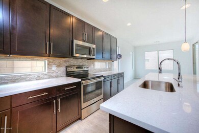 23871WHarrison13