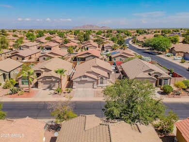 42282 W Sparks Dr, Maricopa, AZ 85138 - photo 2