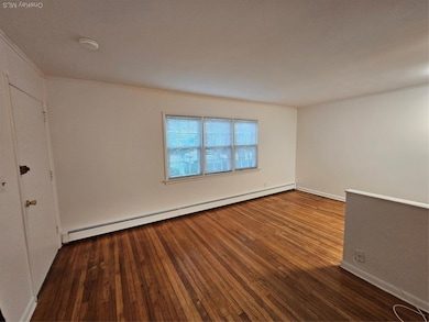 108 Orinoco Dr unit 1c, Brightwaters, NY 11718 - photo 3