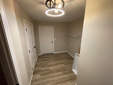 2 Vining Hill Ln, Windsor, ME 04363 - photo 6