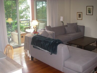 Crescent Park Condominiums unit 409, Woburn, MA 01801 - photo 5