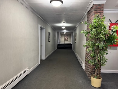 121 Tremont St unit B1, Brighton, MA 02135 - photo 5