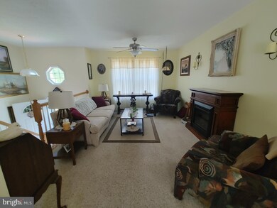 289 Farm View Rd, Front Royal, VA 22630 - photo 4