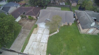 2206 Bunzel St, Houston, TX 77088 - photo 3