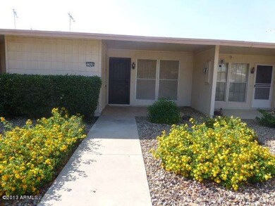 17438 N 102nd Dr, Sun City, AZ 85373 - photo 2